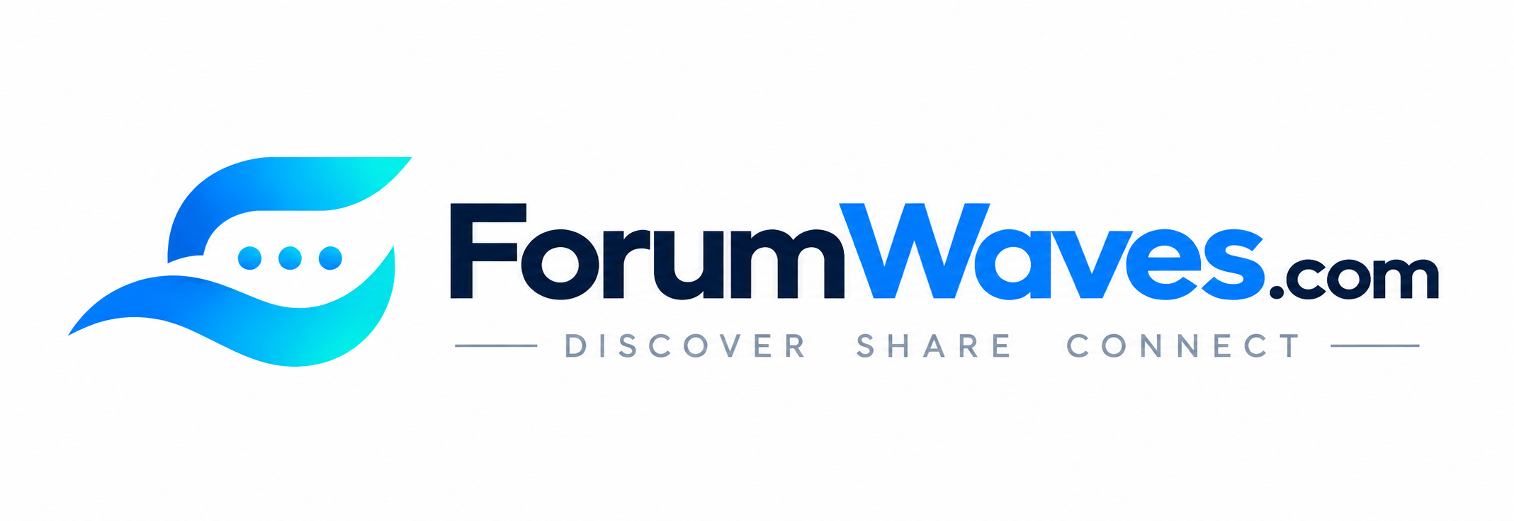 ForumWaves | Latest News, Business, World & Technology